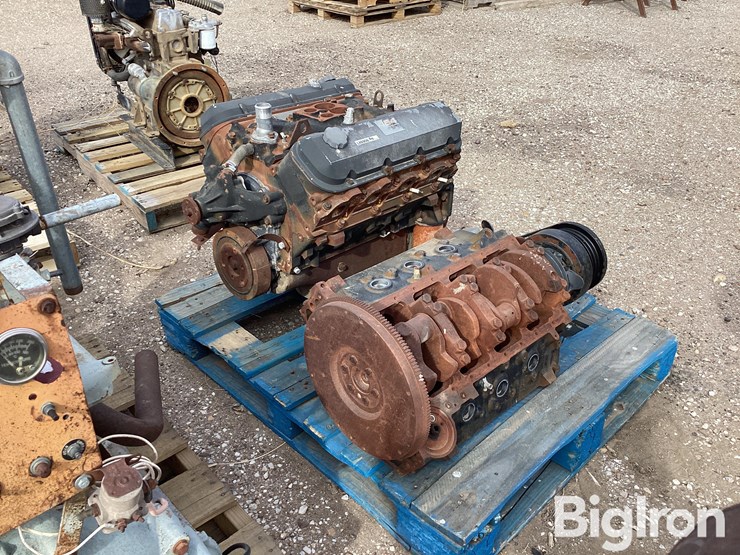 chevrolet-454-image-3