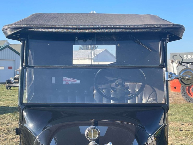 ford-model-t-image-14