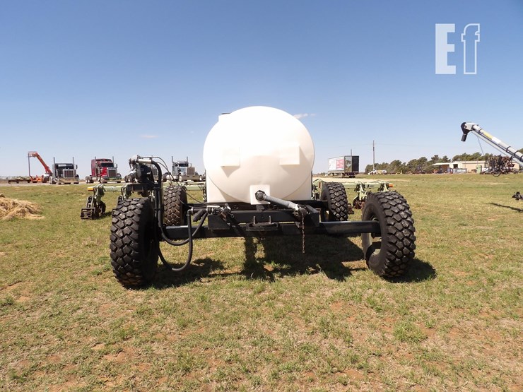 orthman-1tripr-image-5