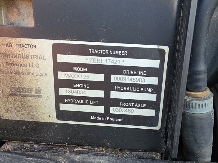 2014-case-ih-maxxum-125-image-3
