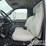 2006-ford-f750-image-33