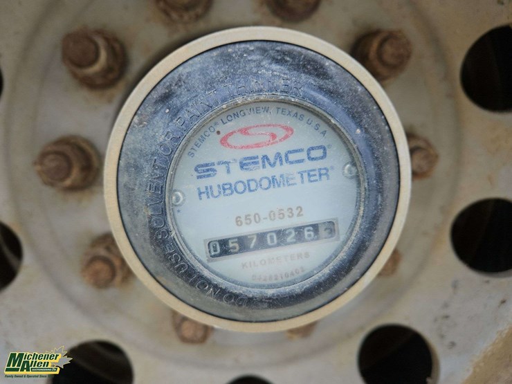 2019-arnes-fd-306reva-image-17