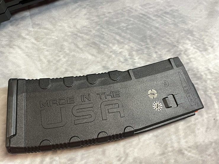 #10056-•-ati-alpha-maxx,-556-nato-semi-auto-rifle,-sn:-nx090750-image-21