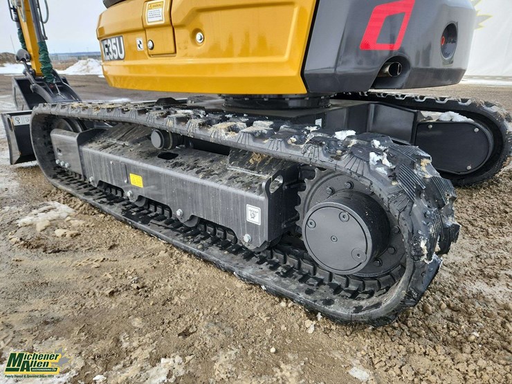 2025-xcmg-xe35u-image-17