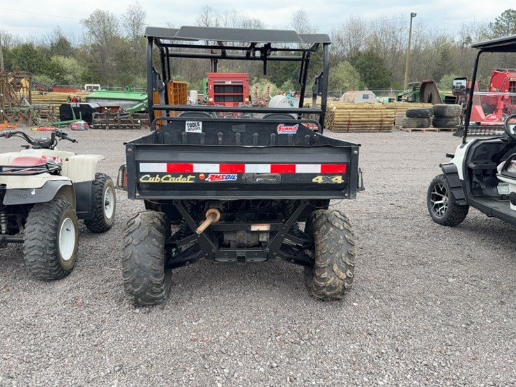 2012-cub-cadet-volunteer-image-8