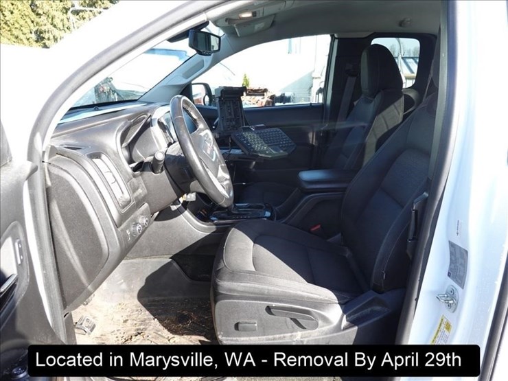 2016-gmc-canyon-image-4