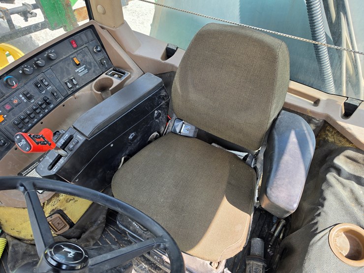 1998-john-deere-4700-image-8