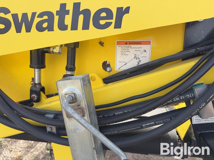 honey-bee-ws36-image-17