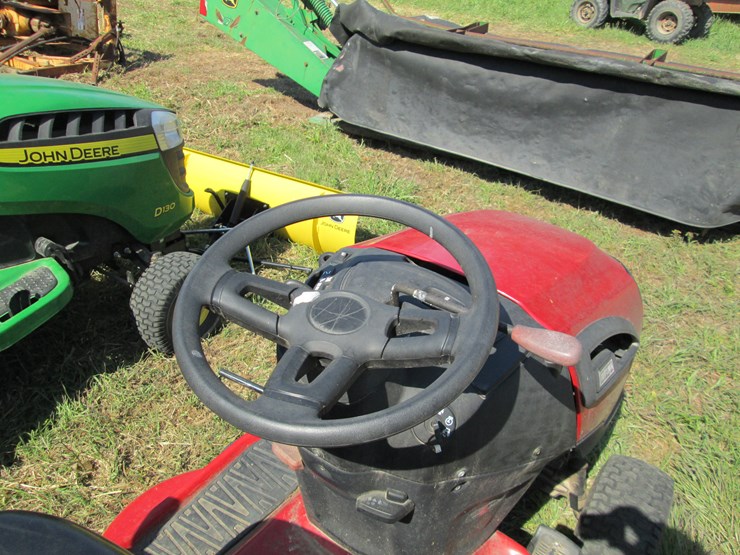 craftsman-yts4000-image-19