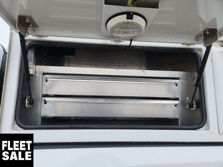 2019-gmc-sierra-2500hd-image-26