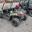 #3089-•-2019-polaris-rzr-utv-image-9