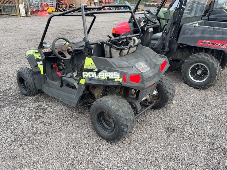 #3089-•-2019-polaris-rzr-utv-image-9