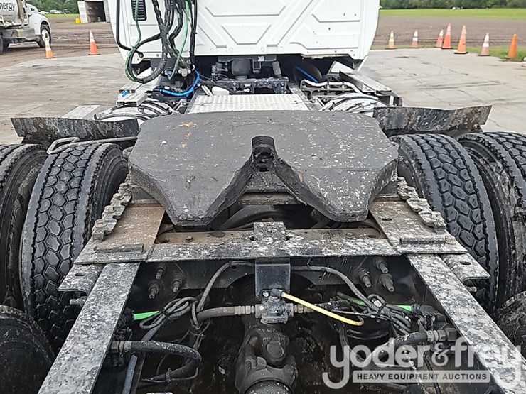 2019-international-lt-image-18