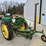 john-deere-model-b-image-3