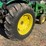 john-deere-5300-image-14