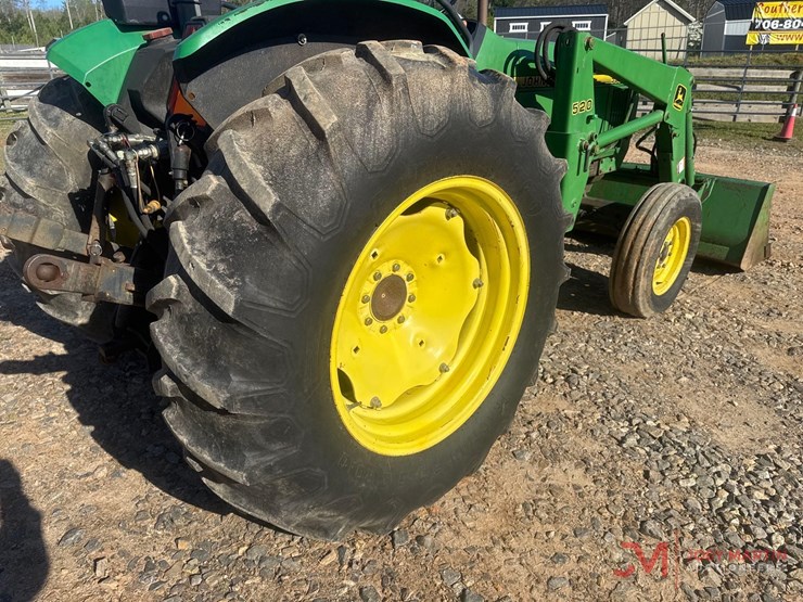 john-deere-5300-image-14