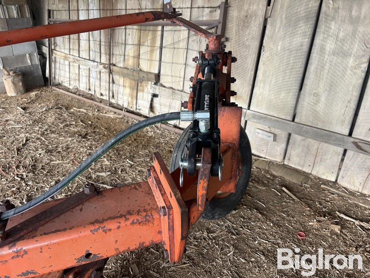 allis-chalmers-2-image-11