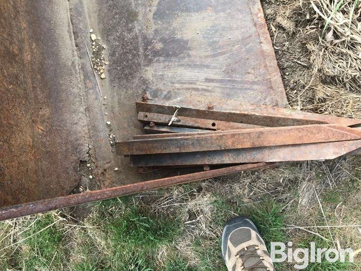 great-bend-660-image-11