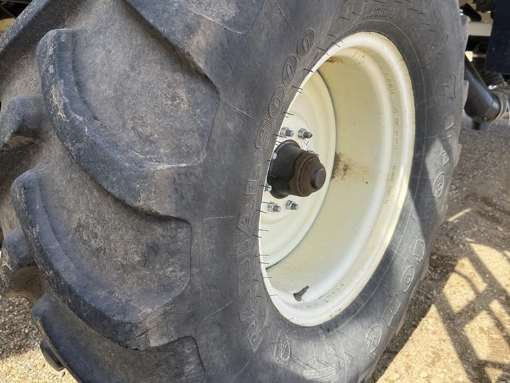 2007-bourgault-5710-image-47