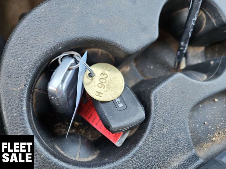 2019-dodge-2500-image-24