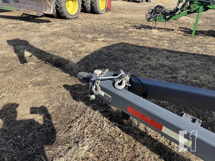 killbros-seedveyor-360-image-30