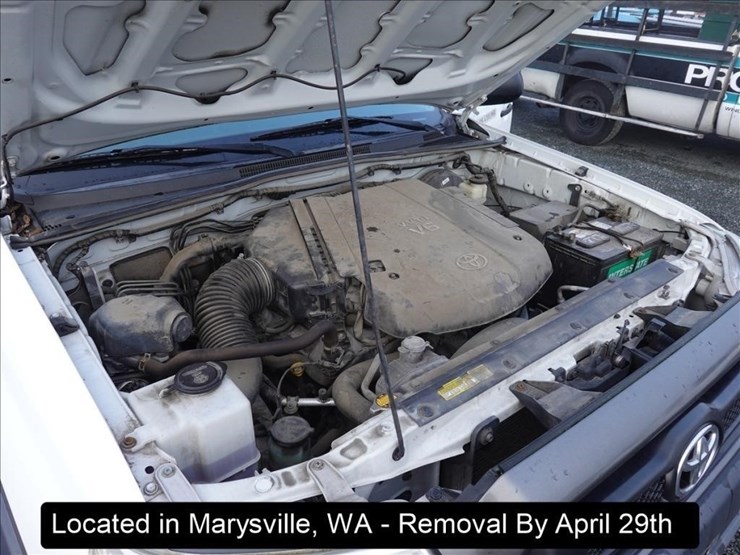 2014-toyota-tacoma-image-21