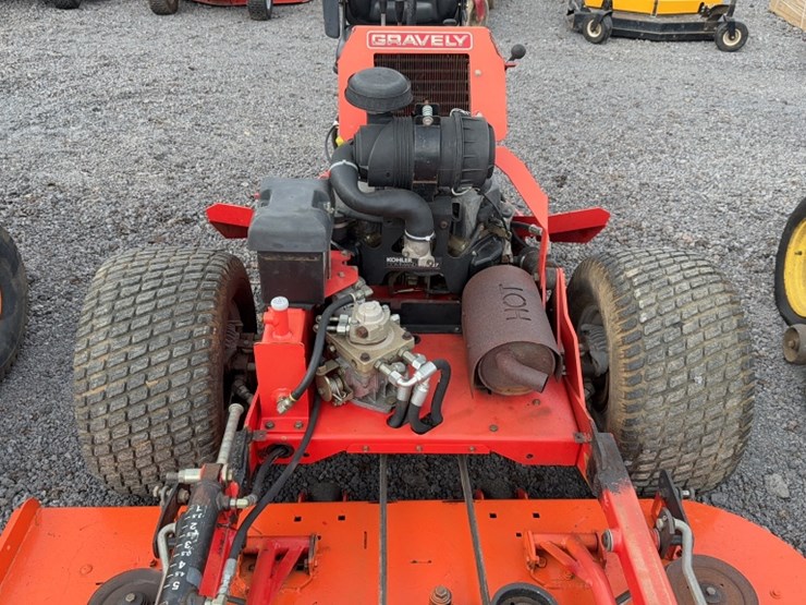 gravely-pm320hd-image-5