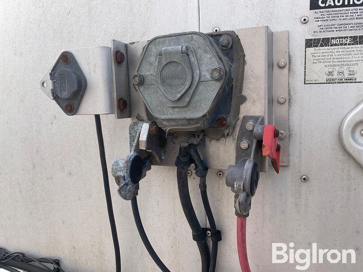 2008-polar-9500-image-11