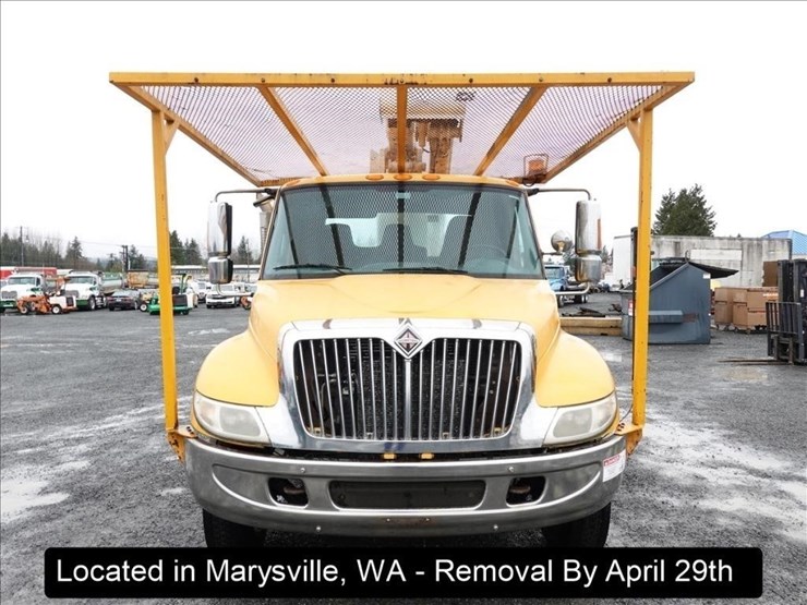 2002-international-durastar-4400-image-22