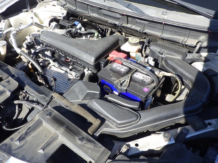 2016-nissan-rogue-image-10