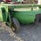 john-deere-1326-image-3