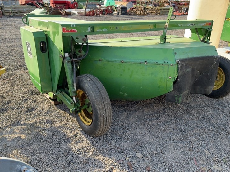 john-deere-1326-image-3