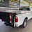 2016-ford-f250-image-7
