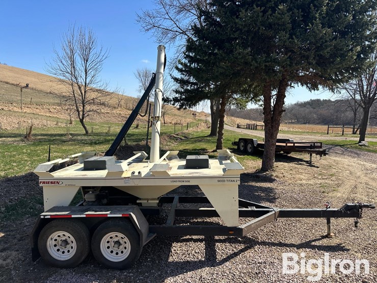 meridian-titan-2-image-4