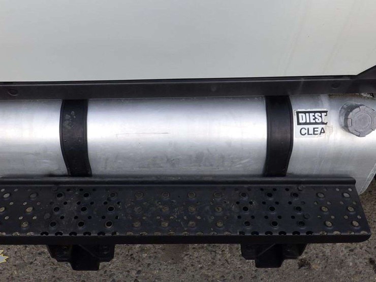 2012-international-terrastar-image-8