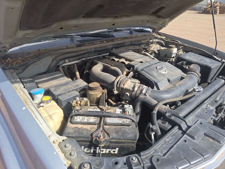 2006-nissan-pathfinder-le-image-20