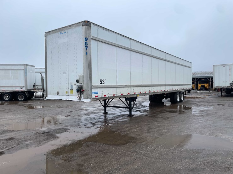 #270-•-2009-stoughton-semi-trailer-(denmark,-wi)-image-1