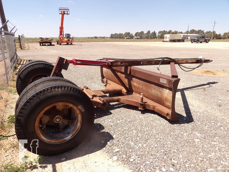 shop-built-dozer-blade-image-4