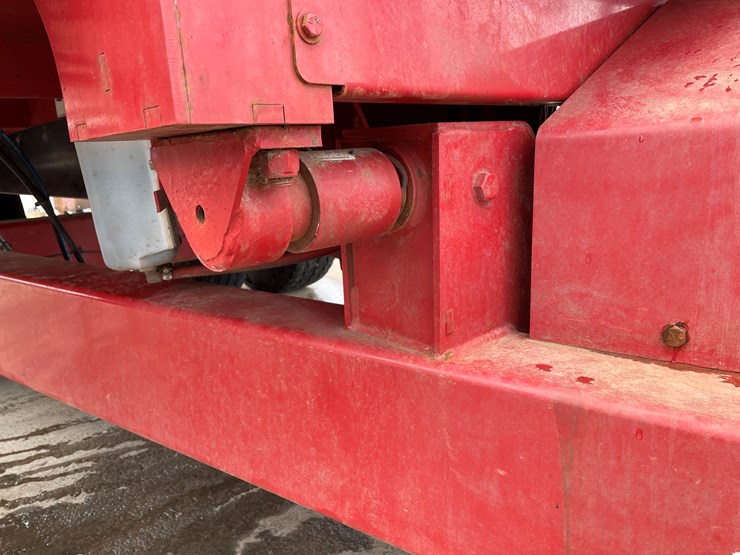 2021-meyer-f815-image-39