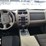 2012-ford-escape-image-14