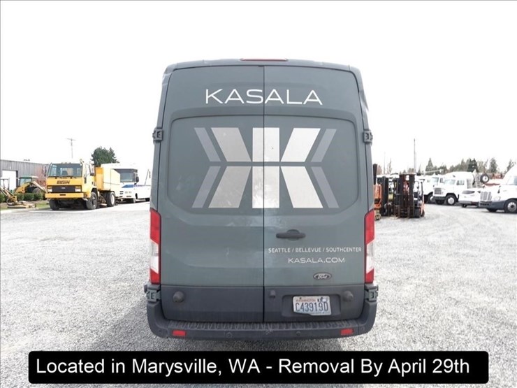 2015-ford-transit-image-18