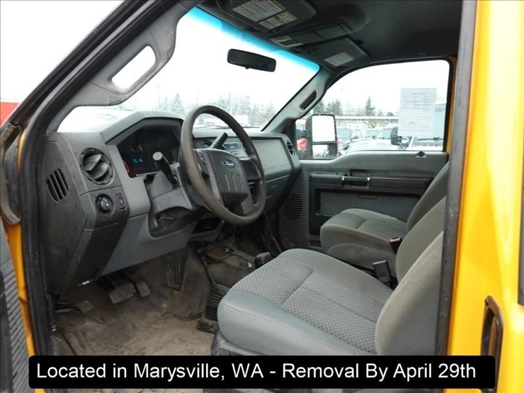 2012-ford-f350-image-7