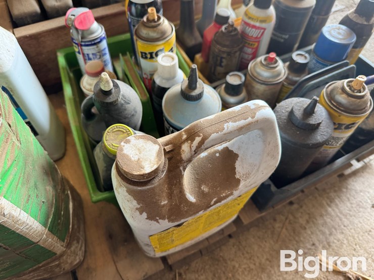 oil/shop-supplies-image-8