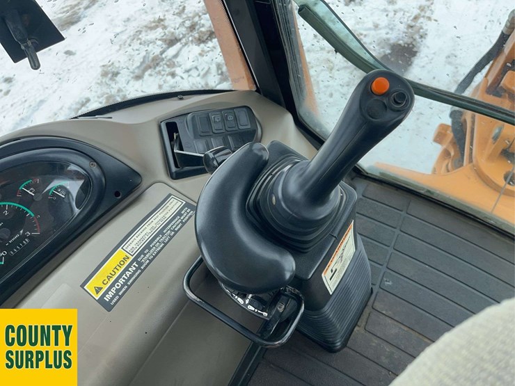 2007-case-580-image-17