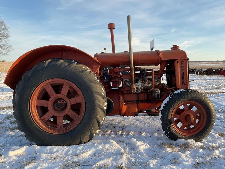 1938/1939-fordson-england?-image-11