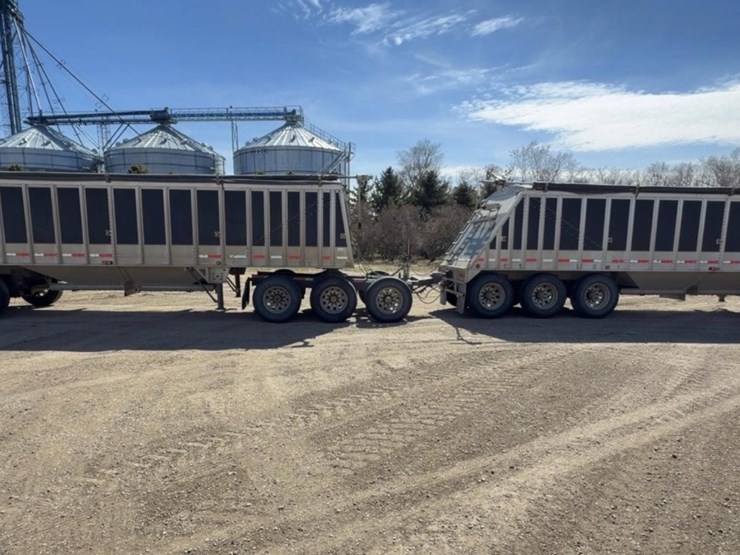 cornhusker-grain-image-6