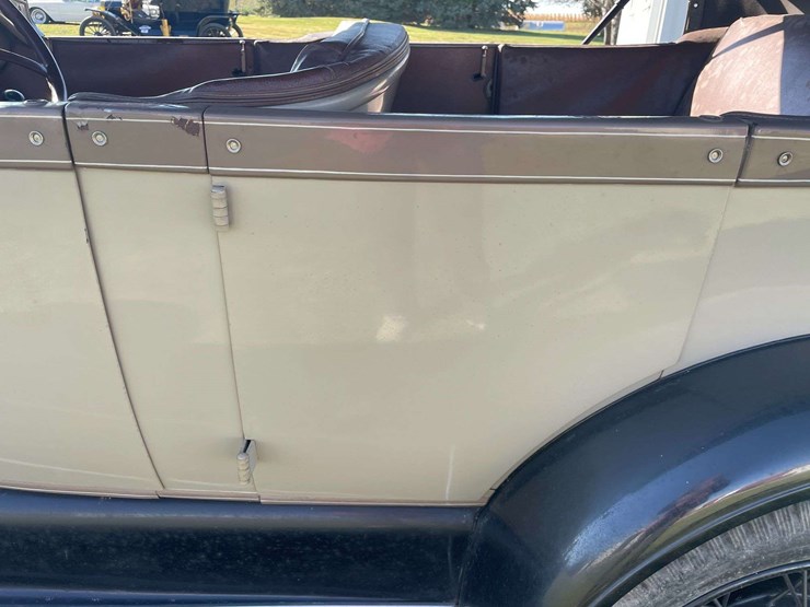 ford-model-a-image-44