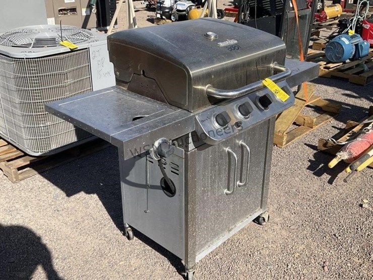 char-broil-bbq-grill-image-4