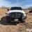 2004-dodge-ram-3500-image-2