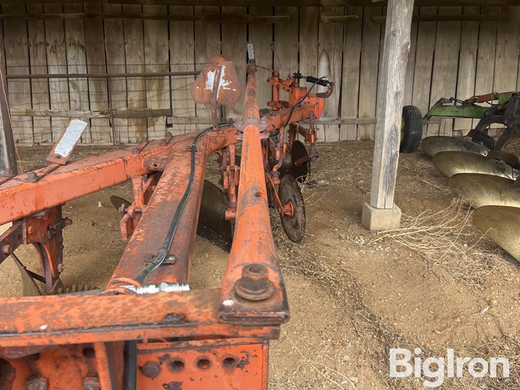 allis-chalmers-2-image-8